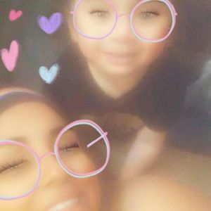 Meet your Posher, Mel